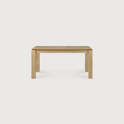 product image of Slice Dining Table 1 597