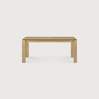 product image for Slice Dining Table 3 51
