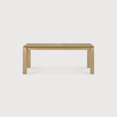 product image for Slice Dining Table 5 95