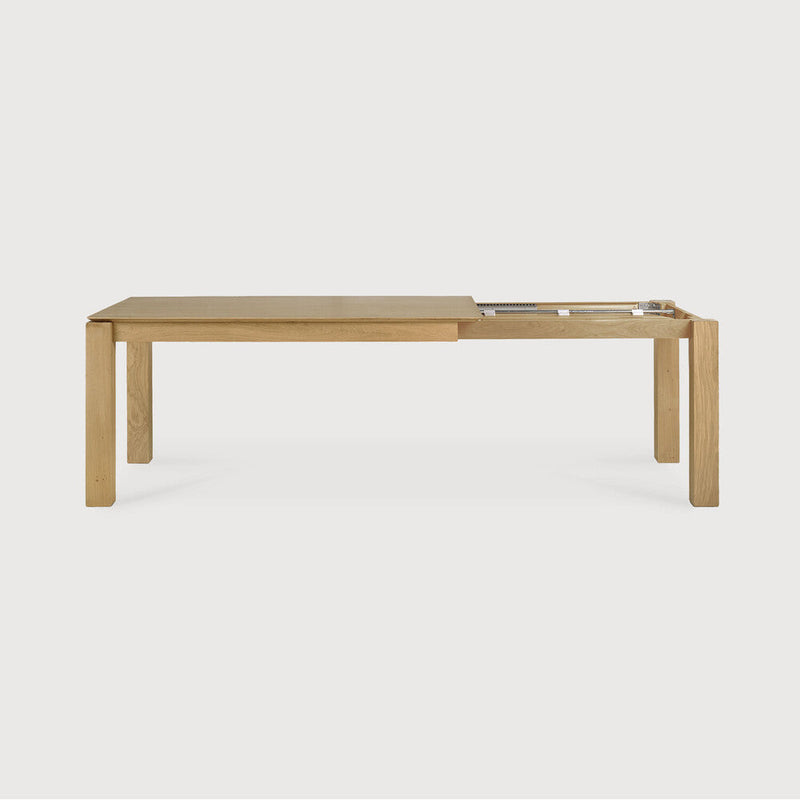 media image for Slice Extendable Dining Table 16 228