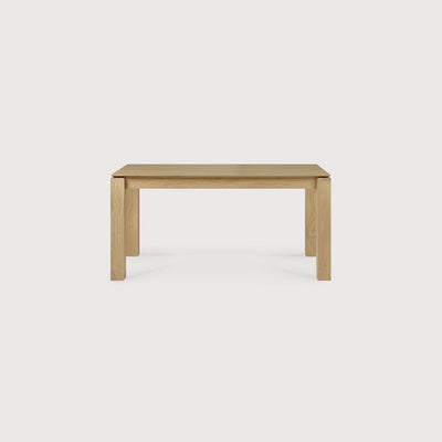 product image for Slice Extendable Dining Table 17 57