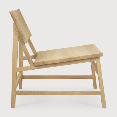 product image for N2 Lounge Chair 3 46