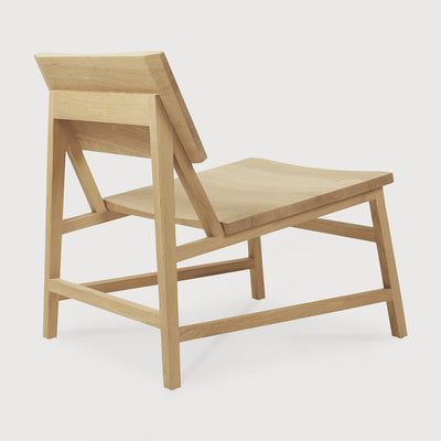 product image for N2 Lounge Chair 1 83