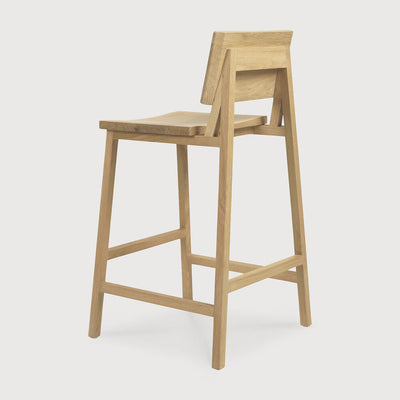 product image for N3 Counter Stool 4 45