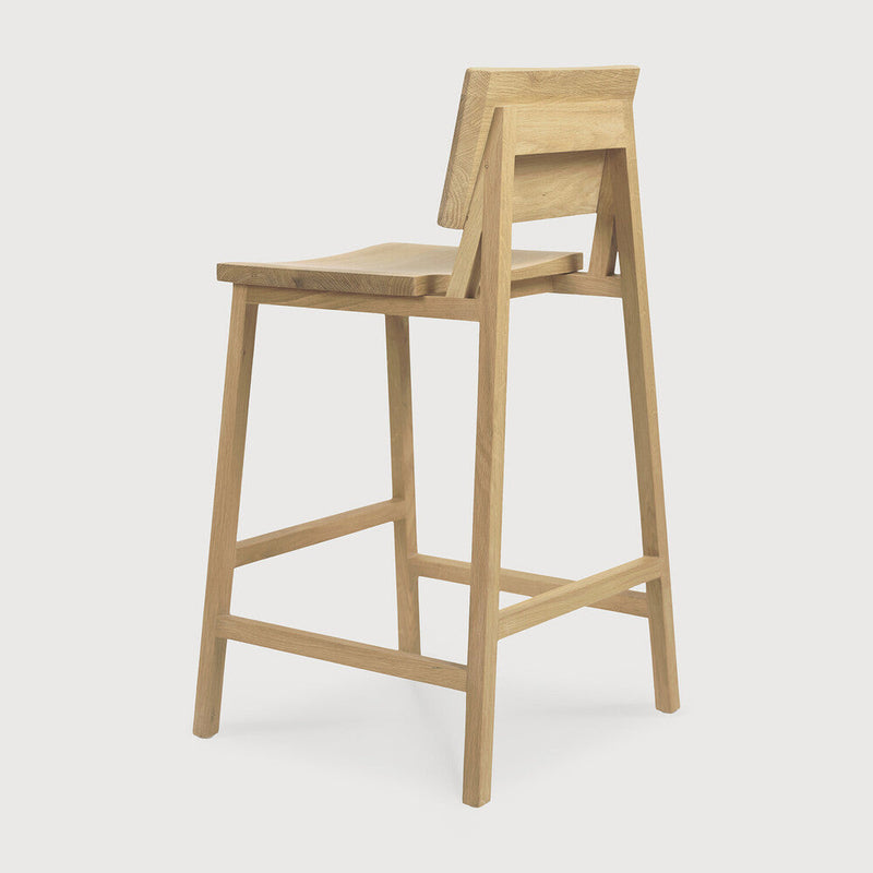 media image for N3 Counter Stool 4 223