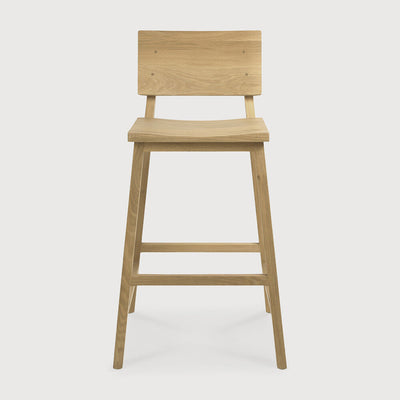 product image for N3 Counter Stool 2 39