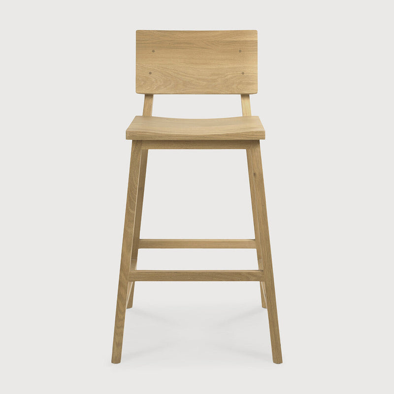 media image for N3 Counter Stool 2 213