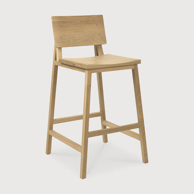 product image for N3 Counter Stool 1 38