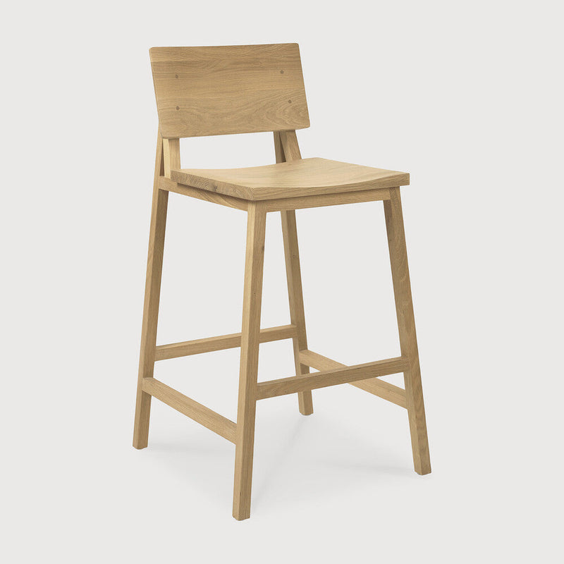 media image for N3 Counter Stool 1 23