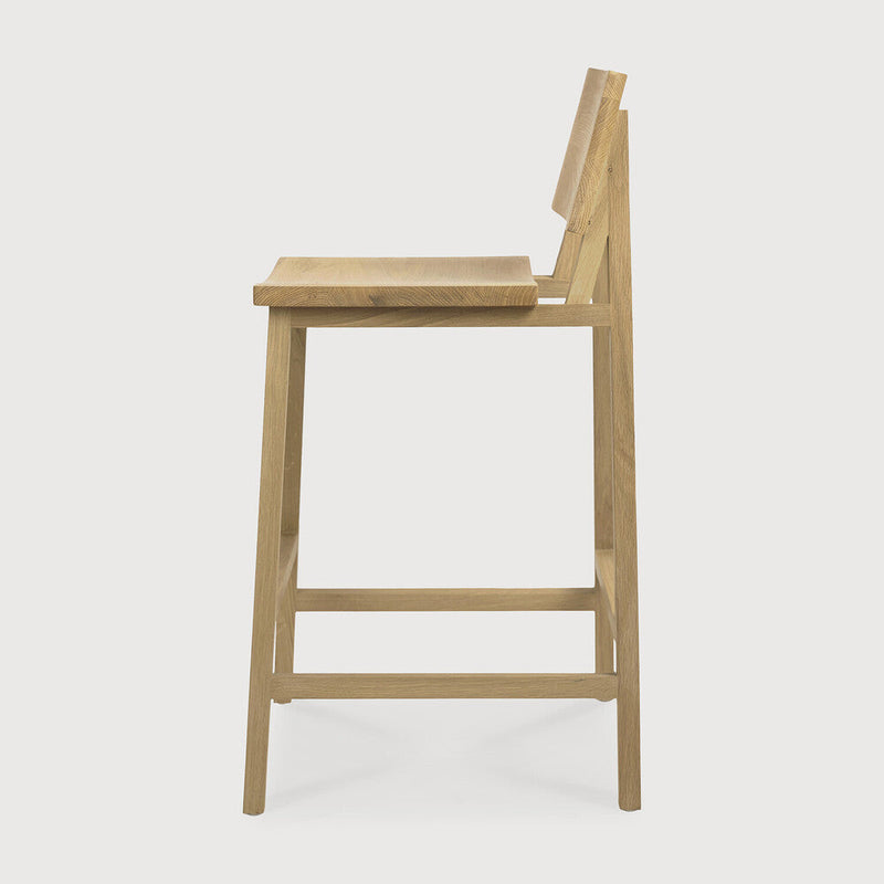 media image for N3 Counter Stool 3 213