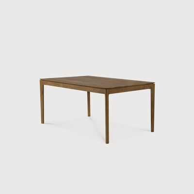 product image of Bok Extendable Dining Table 5 59