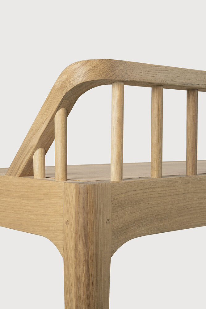 media image for Spindle Bench 11 227