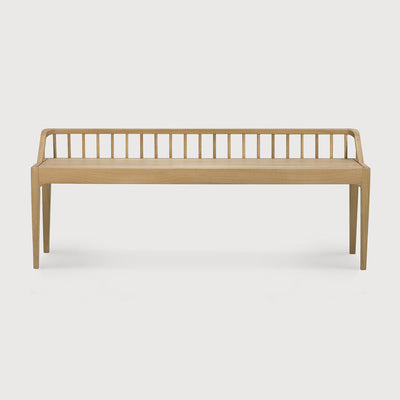 product image for Spindle Bench 8 6
