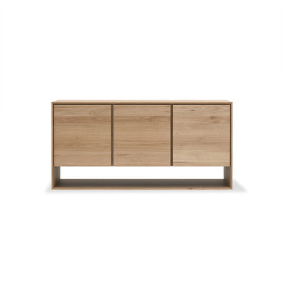 product image for Nordic Sideboard 5 38