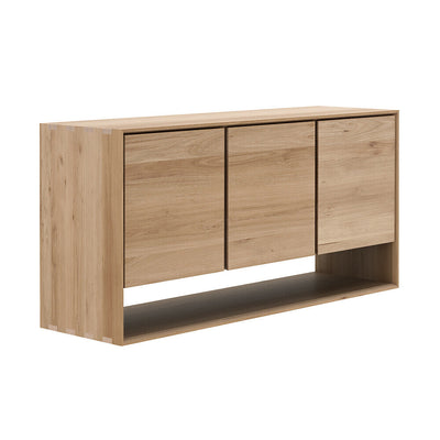 product image for Nordic Sideboard 6 82