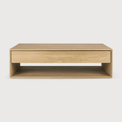 product image of Nordic Coffee Table 1 566