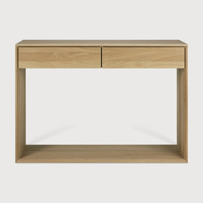 product image of Nordic Console 1 593