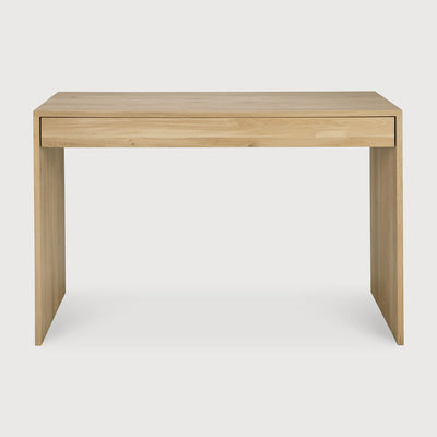 product image of Wave Desk 1 517