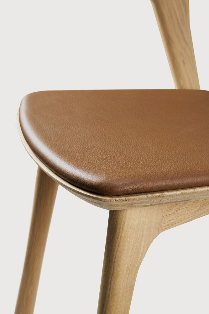 media image for Bok Dining Chair 22 275
