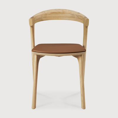 product image for Bok Dining Chair 20 40