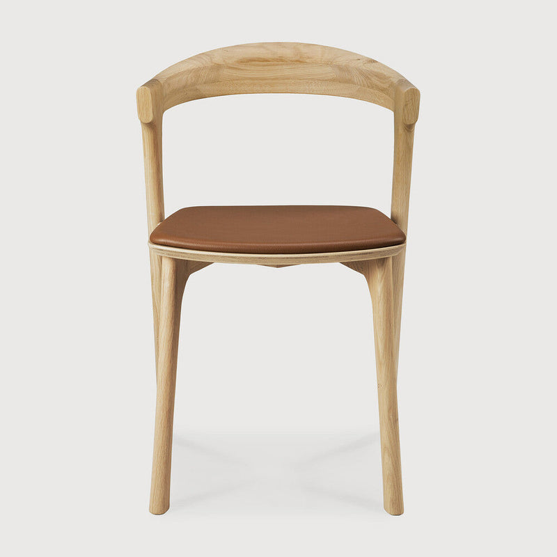 media image for Bok Dining Chair 20 271