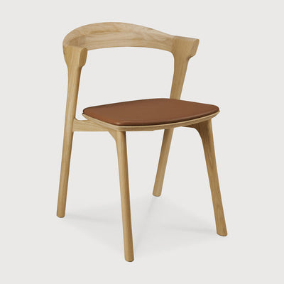 product image for Bok Dining Chair 19 60