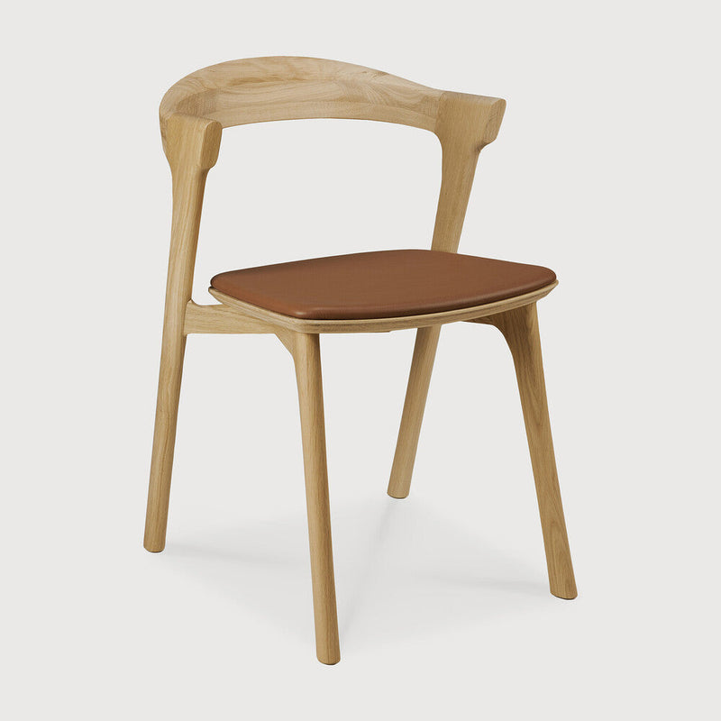 media image for Bok Dining Chair 19 217