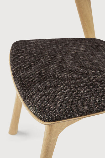 product image for Bok Dining Chair 27 8