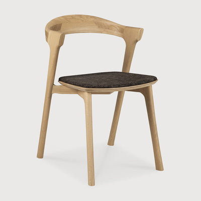 product image for Bok Dining Chair 26 42