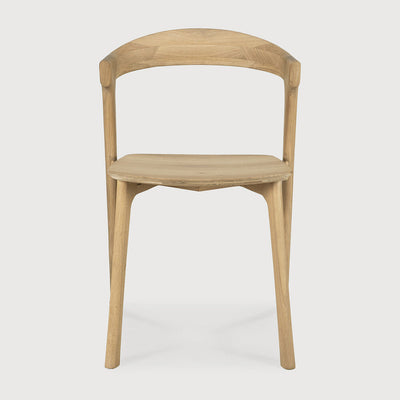 product image for Bok Dining Chair 44 19