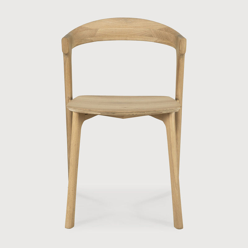 media image for Bok Dining Chair 44 255