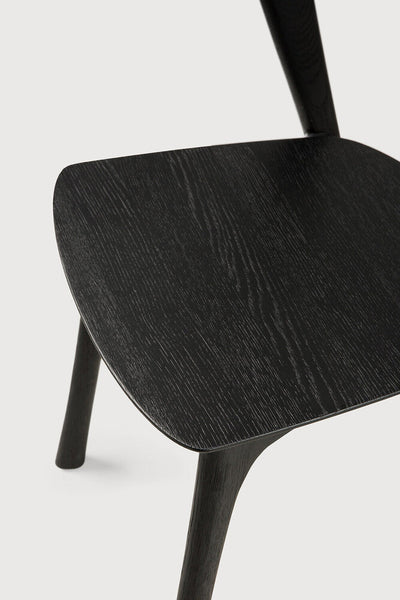 product image for Bok Dining Chair 4 4