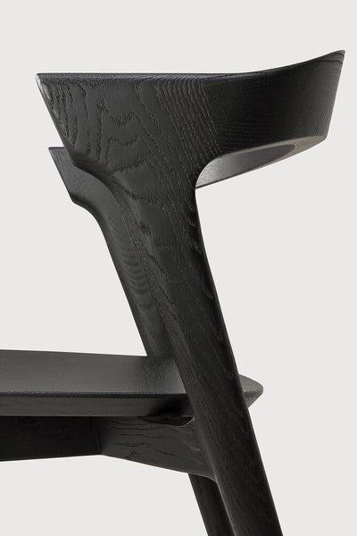 product image for Bok Dining Chair 5 8