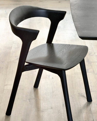product image for Bok Dining Chair 7 2