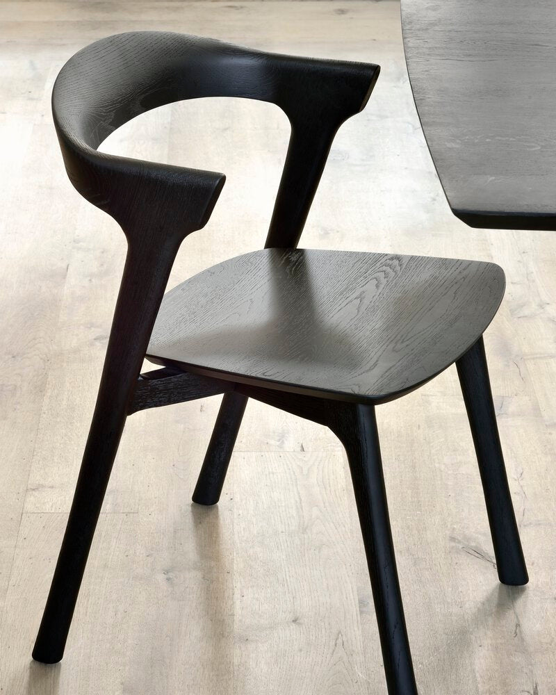 media image for Bok Dining Chair 7 216