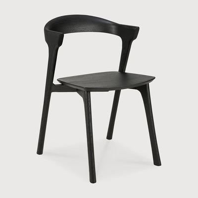 product image for Bok Dining Chair 1 53