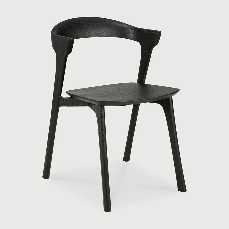 media image for Bok Dining Chair 1 275