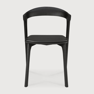 product image for Bok Dining Chair w/ Cushion 2 12