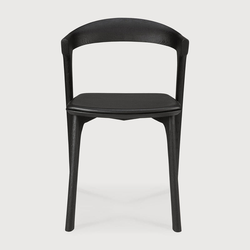 media image for Bok Dining Chair w/ Cushion 2 225