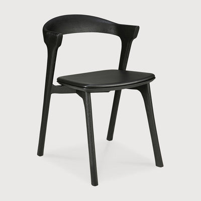 product image for Bok Dining Chair w/ Cushion 1 78