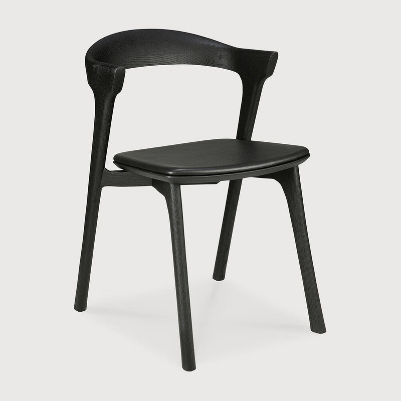 media image for Bok Dining Chair w/ Cushion 1 212