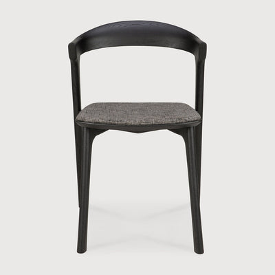 product image for Bok Dining Chair 30 95