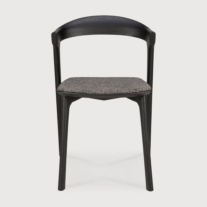 media image for Bok Dining Chair 30 215