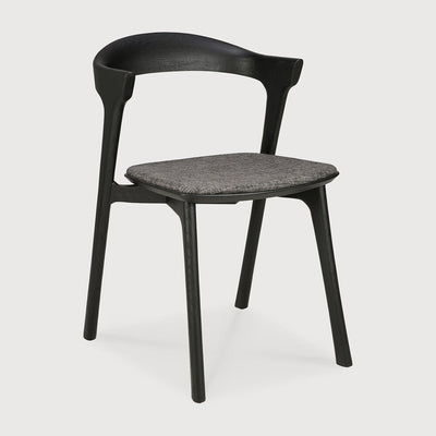 product image for Bok Dining Chair 29 23