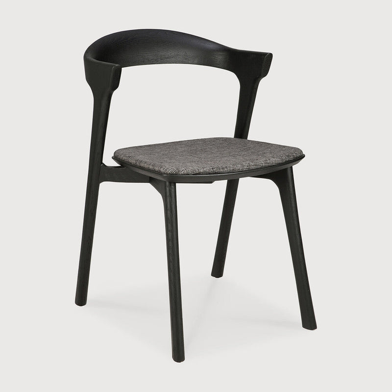 media image for Bok Dining Chair 29 254