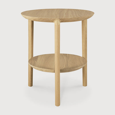 product image of Bok Side Table 6 516