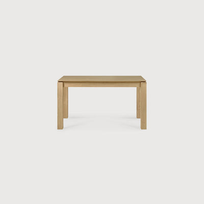 product image for Slice Extendable Dining Table 3 74