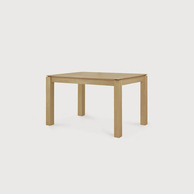 product image for Slice Extendable Dining Table 5 89