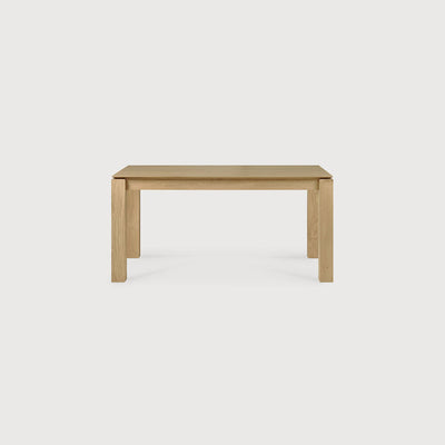 product image for Slice Extendable Dining Table 10 64