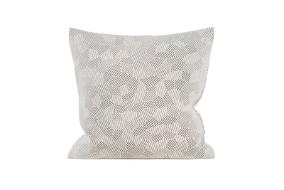 product image for Storm Cushion Medium 1 43